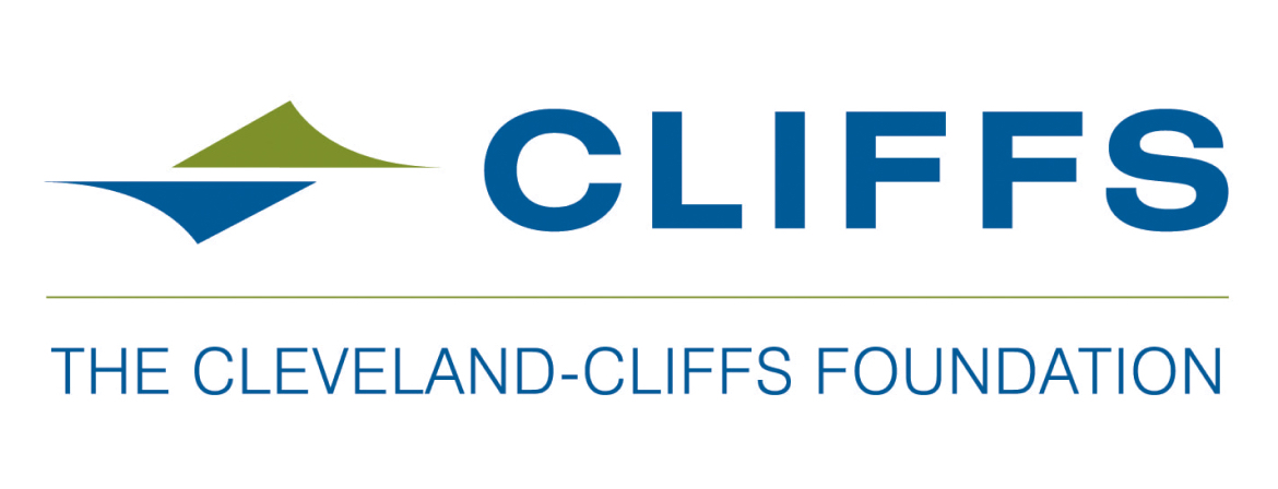 The Cleveland-Cliffs Foundation