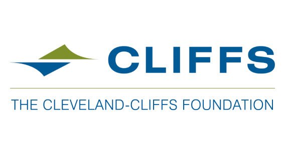 The Cleveland-Cliffs Foundation