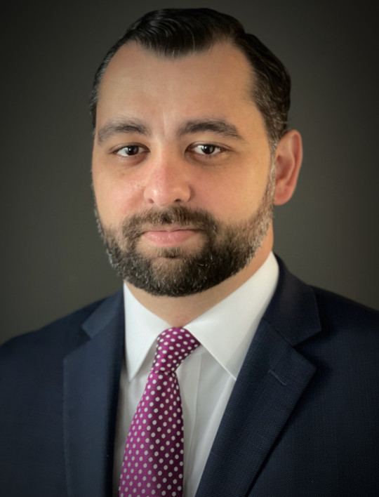 Celso Goncalves – Executive Vice President and Chief Financial Officer